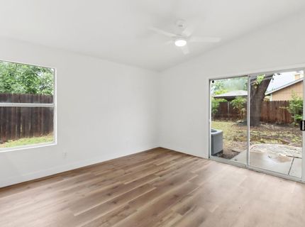2 Cismont Ct, Sacramento, CA 95823 Photo