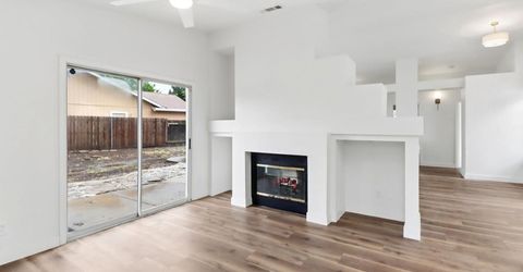 2 Cismont Ct, Sacramento, CA 95823 Photo
