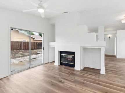 2 Cismont Ct, Sacramento, CA 95823 Photo