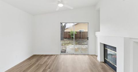 2 Cismont Ct, Sacramento, CA 95823 Photo