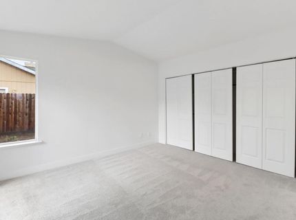 2 Cismont Ct, Sacramento, CA 95823 Photo