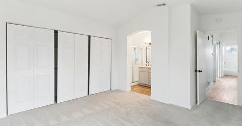 2 Cismont Ct, Sacramento, CA 95823 Photo