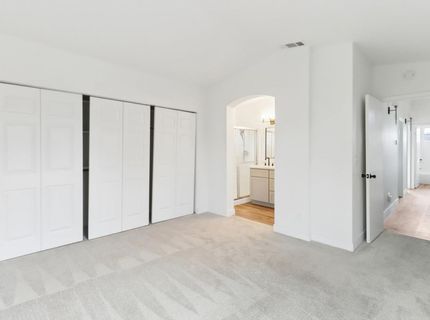 2 Cismont Ct, Sacramento, CA 95823 Photo