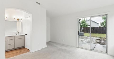 2 Cismont Ct, Sacramento, CA 95823 Photo