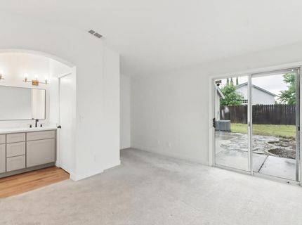 2 Cismont Ct, Sacramento, CA 95823 Photo