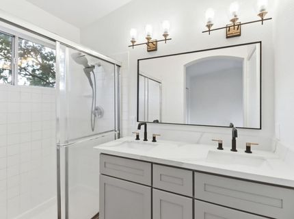 2 Cismont Ct, Sacramento, CA 95823 Photo
