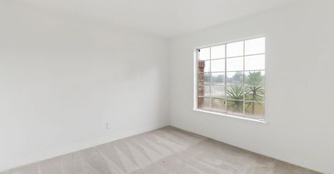2 Cismont Ct, Sacramento, CA 95823 Photo