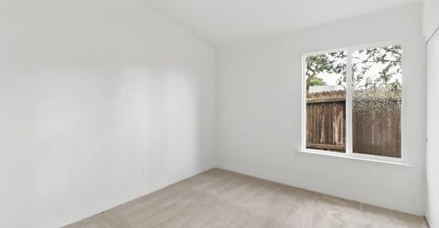2 Cismont Ct, Sacramento, CA 95823 Photo