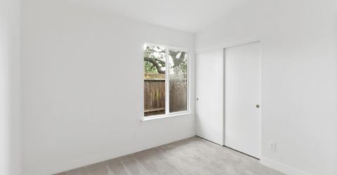 2 Cismont Ct, Sacramento, CA 95823 Photo