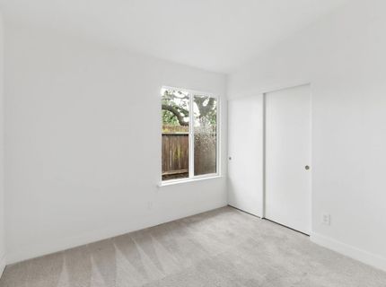 2 Cismont Ct, Sacramento, CA 95823 Photo
