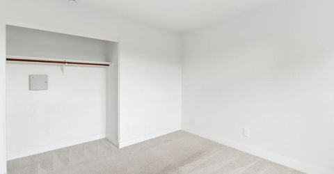 2 Cismont Ct, Sacramento, CA 95823 Photo