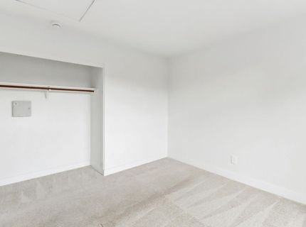 2 Cismont Ct, Sacramento, CA 95823 Photo