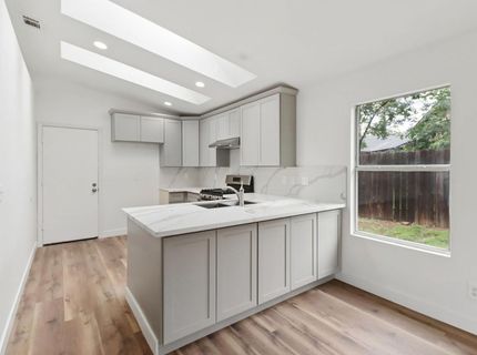 2 Cismont Ct, Sacramento, CA 95823 Photo