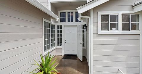 2 Cismont Ct, Sacramento, CA 95823 Photo