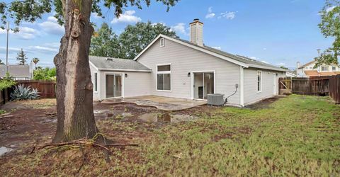 2 Cismont Ct, Sacramento, CA 95823 Photo