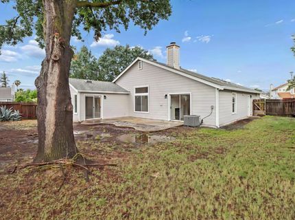 2 Cismont Ct, Sacramento, CA 95823 Photo