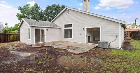 2 Cismont Ct, Sacramento, CA 95823 Photo