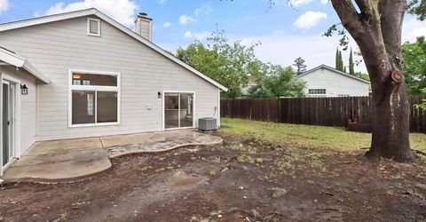 2 Cismont Ct, Sacramento, CA 95823 Photo