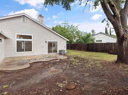 2 Cismont Ct, Sacramento, CA 95823 Photo