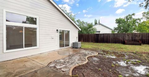 2 Cismont Ct, Sacramento, CA 95823 Photo