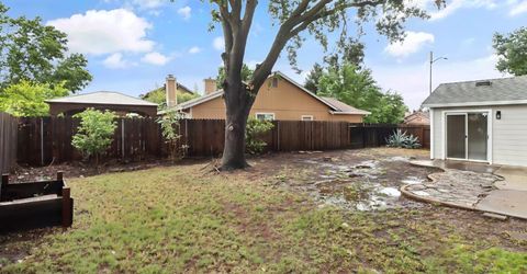 2 Cismont Ct, Sacramento, CA 95823 Photo