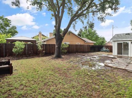 2 Cismont Ct, Sacramento, CA 95823 Photo