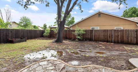 2 Cismont Ct, Sacramento, CA 95823 Photo