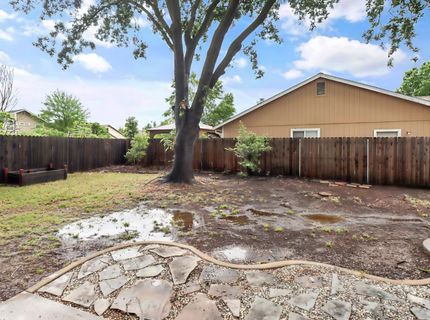 2 Cismont Ct, Sacramento, CA 95823 Photo