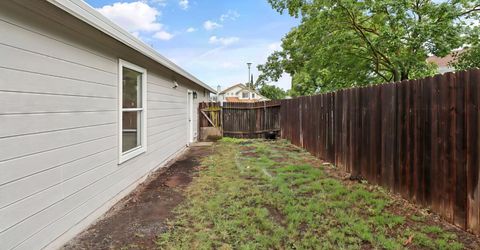 2 Cismont Ct, Sacramento, CA 95823 Photo