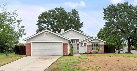 2 Cismont Ct, Sacramento, CA 95823 Photo