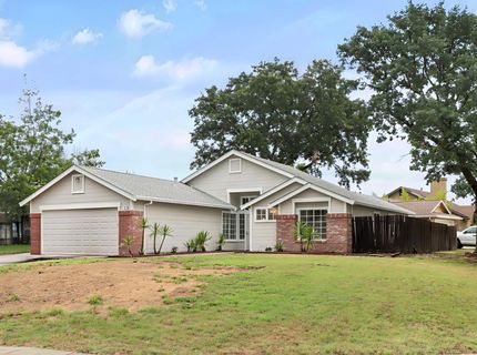 2 Cismont Ct, Sacramento, CA 95823 Photo