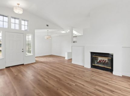 2 Cismont Ct, Sacramento, CA 95823 Photo