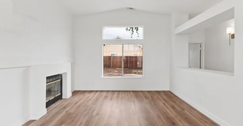 2 Cismont Ct, Sacramento, CA 95823 Photo
