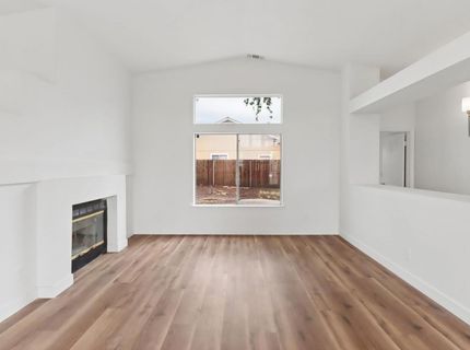 2 Cismont Ct, Sacramento, CA 95823 Photo