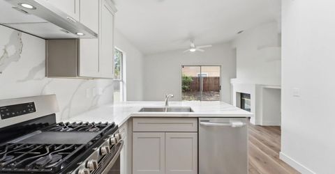 2 Cismont Ct, Sacramento, CA 95823 Photo