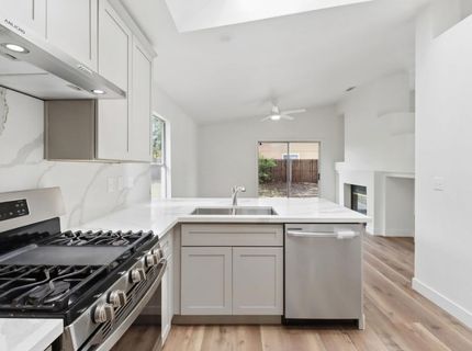 2 Cismont Ct, Sacramento, CA 95823 Photo