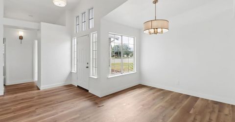 2 Cismont Ct, Sacramento, CA 95823 Photo