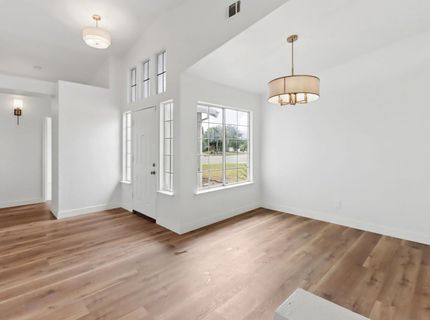 2 Cismont Ct, Sacramento, CA 95823 Photo