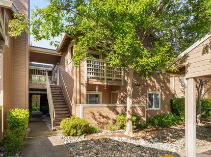 11150 Trinity River Dr #42, Unit 42, Rancho Cordova, CA 95670 Photo
