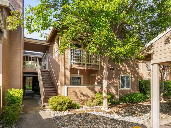 11150 Trinity River Dr #42, Unit 42, Rancho Cordova, CA 95670