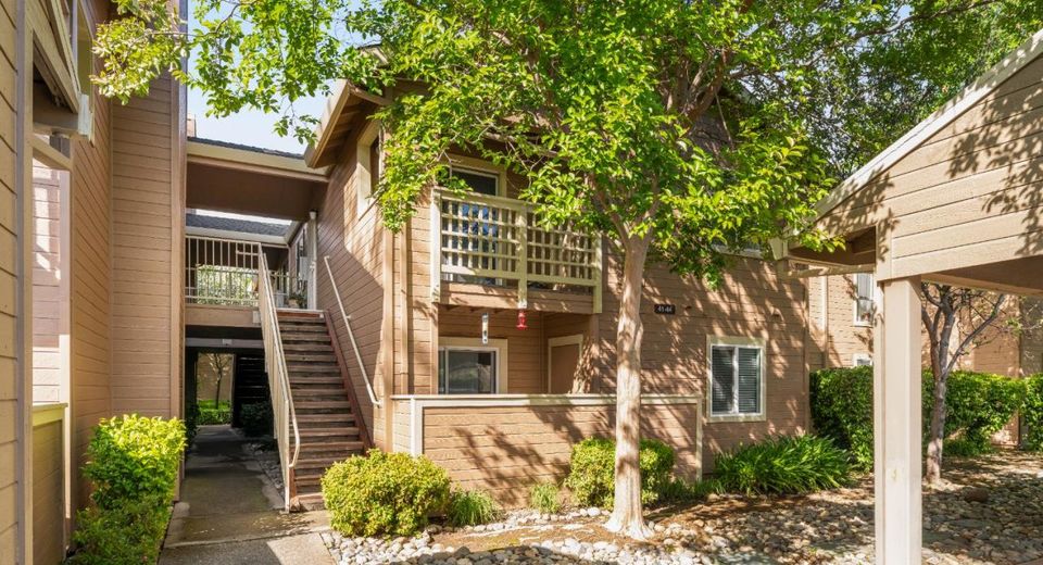 11150 Trinity River Dr #42, Unit 42, Rancho Cordova, CA 95670 Photo