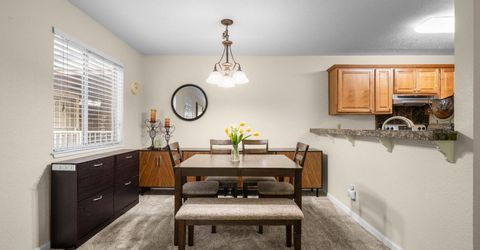 11150 Trinity River Dr #42, Unit 42, Rancho Cordova, CA 95670 Photo