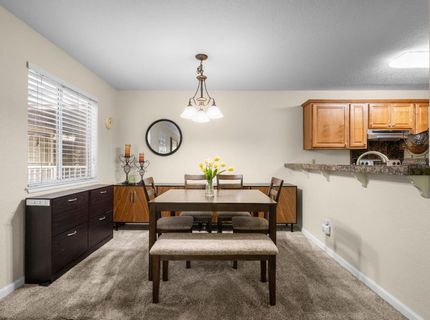 11150 Trinity River Dr #42, Unit 42, Rancho Cordova, CA 95670 Photo