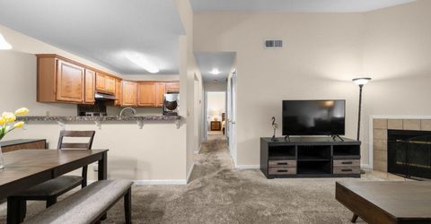 11150 Trinity River Dr #42, Unit 42, Rancho Cordova, CA 95670 Photo