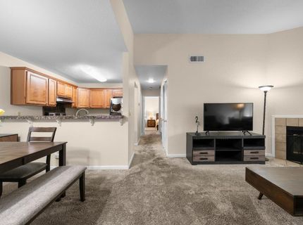 11150 Trinity River Dr #42, Unit 42, Rancho Cordova, CA 95670 Photo