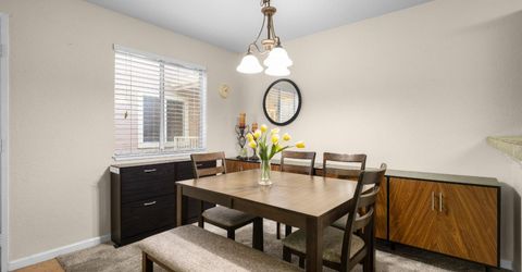 11150 Trinity River Dr #42, Unit 42, Rancho Cordova, CA 95670 Photo