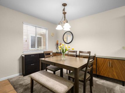 11150 Trinity River Dr #42, Unit 42, Rancho Cordova, CA 95670 Photo