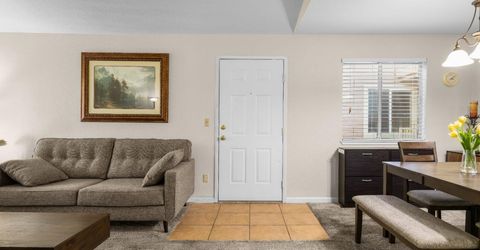 11150 Trinity River Dr #42, Unit 42, Rancho Cordova, CA 95670 Photo