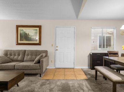 11150 Trinity River Dr #42, Unit 42, Rancho Cordova, CA 95670 Photo