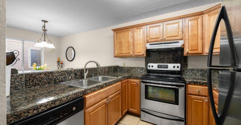 11150 Trinity River Dr #42, Unit 42, Rancho Cordova, CA 95670 Photo